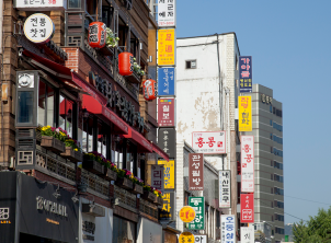 初級で十分！旅行会話